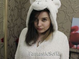 FantasticSofia