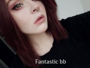 Fantastic_bb