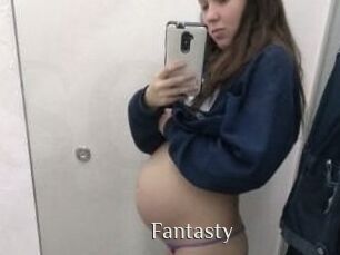 Fantasty Shop coquin