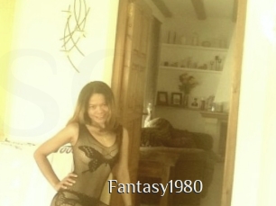 Fantasy1980