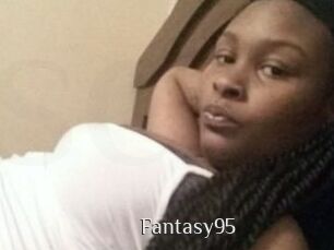 Fantasy95 Shop coquin