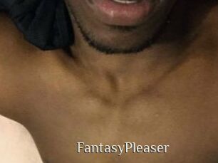 FantasyPleaser