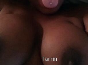 Farrin