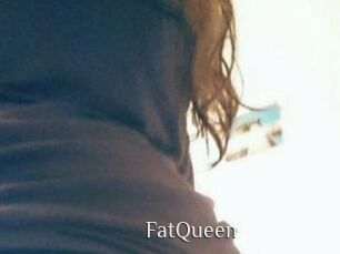 FatQueen Shop coquin