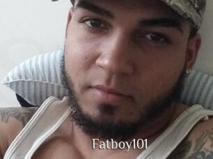 Fatboy101