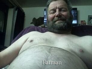 Fatman