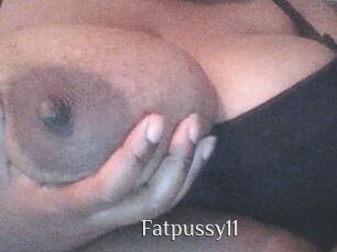 Fatpussy11