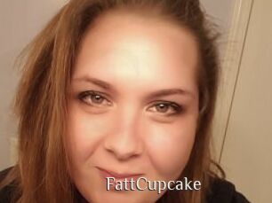 FattCupcake