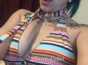 FawnaFuller Shop coquin