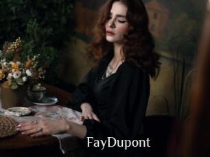 FayDupont