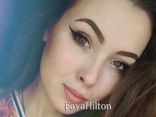 FayaHilton