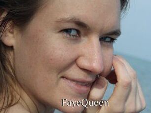 FayeQueen