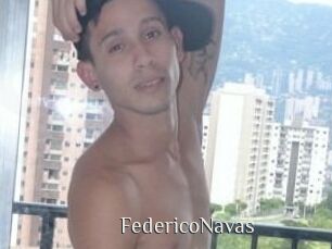 FedericoNavas Shop coquin