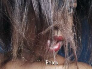 Felcx
