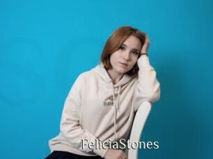 FeliciaStones