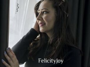 FelicityJoy