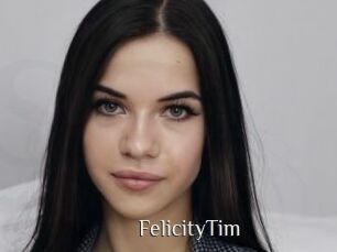 FelicityTim