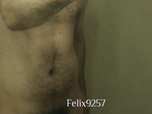 Felix9257 Shop coquin