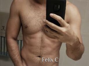 Felix_C Shop coquin