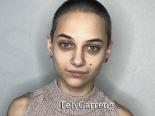 FelyCarreng