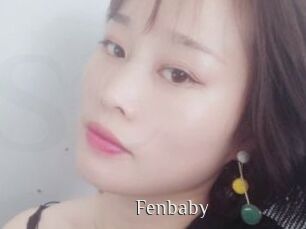 Fenbaby