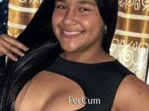 FerCum