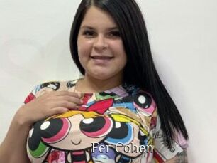 Fer_Cohen