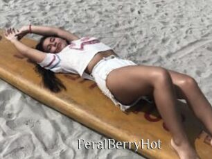 FeralBerryHot