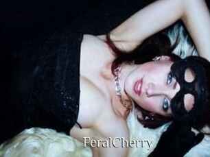 Feral_Cherry Shop coquin