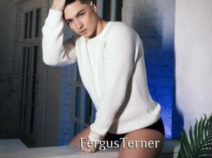 FergusTerner