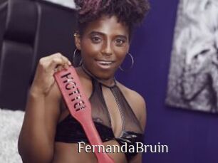 FernandaBruin