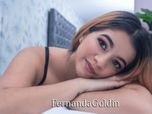 FernandaGoldin