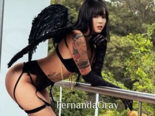 FernandaGray