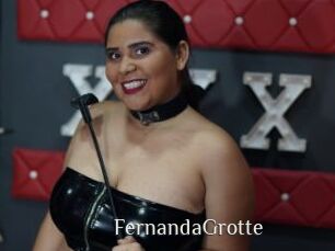 FernandaGrotte