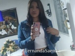 FernandaSaenzz