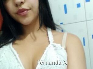 Fernanda_X