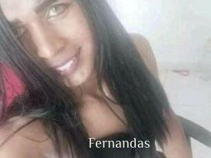 Fernandas