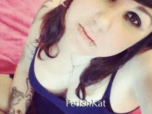 FetishKat