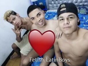 Fetish_LatinBoys