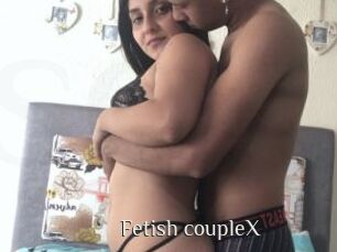 Fetish_coupleX