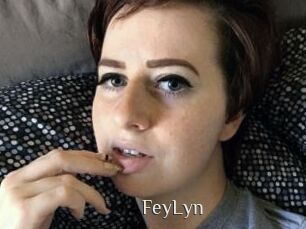 FeyLyn