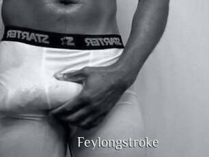 Feylongstroke
