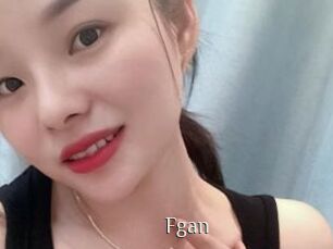Fgan