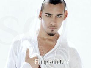 FhilipRondon