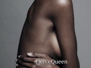 FierceQueen