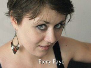 Fiery_Faye