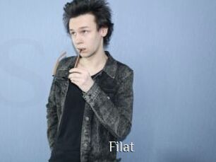 Filat