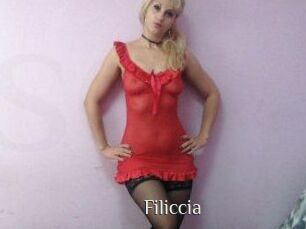 Filiccia_