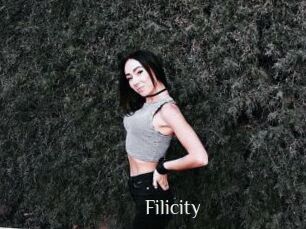 Filicity Shop coquin