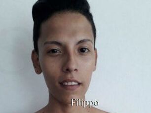 Filippo
